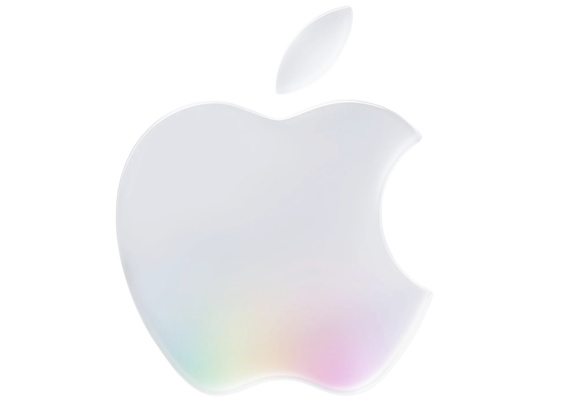 iPhone / iPad